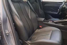 Peugeot 308 SW  III 1.2 PureTech 130ch S&S Allure Pack EAT8  - camera 360 - SUIVI ENTRETIEN - 