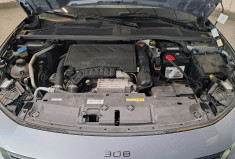 Peugeot 308 SW  III 1.2 PureTech 130ch S&S Allure Pack EAT8  - camera 360 - SUIVI ENTRETIEN - 