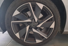 Peugeot 308 SW  III 1.2 PureTech 130ch S&S Allure Pack EAT8  - camera 360 - SUIVI ENTRETIEN - 