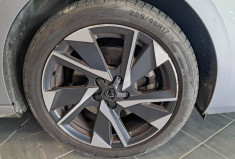 Peugeot 308 SW  III 1.2 PureTech 130ch S&S Allure Pack EAT8  - camera 360 - SUIVI ENTRETIEN - 