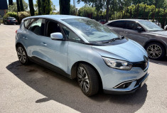 Renault Scénic 1.3 TCE 115cv ZEN / Tres bon état /