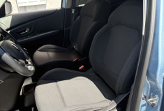 Renault Scénic 1.3 TCE 115cv ZEN / Tres bon état /