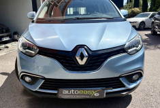 Renault Scénic 1.3 TCE 115cv ZEN / Tres bon état /