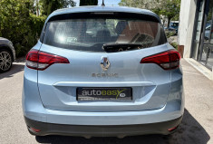 Renault Scénic 1.3 TCE 115cv ZEN / Tres bon état /