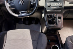 Renault Scénic 1.3 TCE 115cv ZEN / Tres bon état /