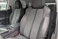 Peugeot 3008 1.2 130CV ALLURE / 1° main / entretien peugeot