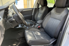 Citroën C4 II PURETECH 130 S&S DYNAMIC