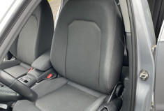 Audi A3 SPORTBACK III Ph 2 1.6 TDi 16V S&S 116 CV DESIGN