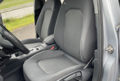 Audi A3 SPORTBACK III Ph 2 1.6 TDi 16V S&S 116 CV DESIGN