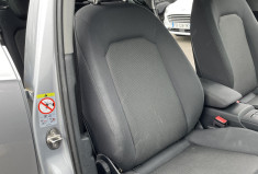 Audi A3 SPORTBACK III Ph 2 1.6 TDi 16V S&S 116 CV DESIGN
