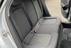 Audi A3 SPORTBACK III Ph 2 1.6 TDi 16V S&S 116 CV DESIGN
