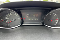 Peugeot 308 1.6 BLUE HDI 