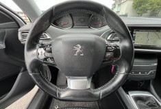 Peugeot 308 1.6 BLUE HDI 