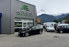 Audi A3 SPORTBACK (2) 2.0 TDI 150 S-line