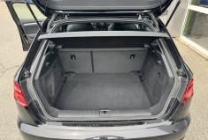 Audi A3 SPORTBACK (2) 2.0 TDI 150 S-line
