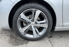 Peugeot 308 1.6 BLUE HDI 