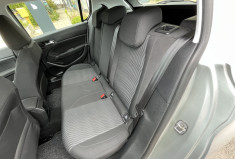 Peugeot 308 1.6 BLUE HDI 
