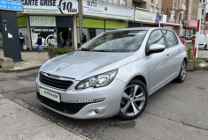 Peugeot 308 1.6 BLUE HDI 