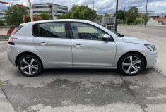 Peugeot 308 1.6 BLUE HDI 