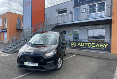 Ford Transit Courier 1.5 TD 100ch Trend