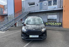 Ford Transit Courier 1.5 TD 100ch Trend