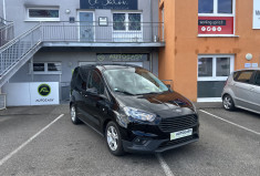 Ford Transit Courier 1.5 TD 100ch Trend