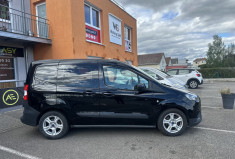 Ford Transit Courier 1.5 TD 100ch Trend