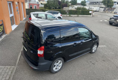 Ford Transit Courier 1.5 TD 100ch Trend