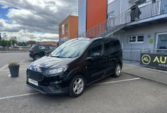Ford Transit Courier 1.5 TD 100ch Trend