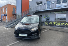 Ford Transit Courier 1.5 TD 100ch Trend