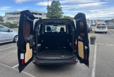 Ford Transit Courier 1.5 TD 100ch Trend