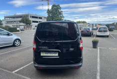 Ford Transit Courier 1.5 TD 100ch Trend