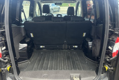 Ford Transit Courier 1.5 TD 100ch Trend