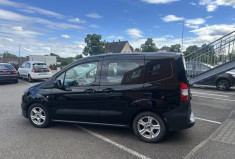 Ford Transit Courier 1.5 TD 100ch Trend