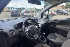 Ford Transit Courier 1.5 TD 100ch Trend