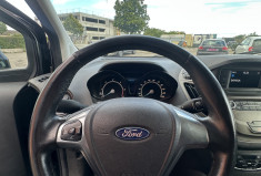 Ford Transit Courier 1.5 TD 100ch Trend