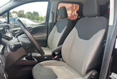 Ford Transit Courier 1.5 TD 100ch Trend