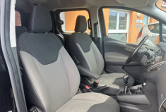 Ford Transit Courier 1.5 TD 100ch Trend