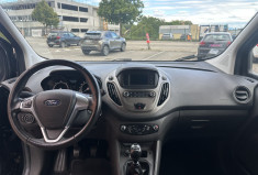 Ford Transit Courier 1.5 TD 100ch Trend