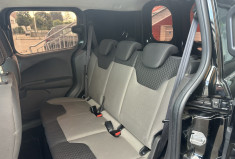 Ford Transit Courier 1.5 TD 100ch Trend