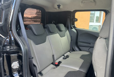 Ford Transit Courier 1.5 TD 100ch Trend