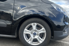 Ford Transit Courier 1.5 TD 100ch Trend