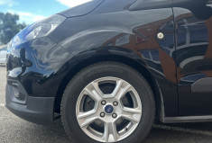 Ford Transit Courier 1.5 TD 100ch Trend