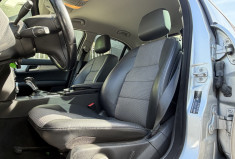 Mercedes Classe C (W204) 180 CDI AVANTGARDE 7G-TRONIC * ENTRETIEN ET CT OK * GARANTIE 6 MOIS