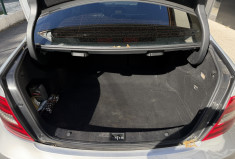 Mercedes Classe C (W204) 180 CDI AVANTGARDE 7G-TRONIC * ENTRETIEN ET CT OK * GARANTIE 6 MOIS