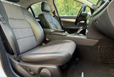 Mercedes Classe C (W204) 180 CDI AVANTGARDE 7G-TRONIC * ENTRETIEN ET CT OK * GARANTIE 6 MOIS