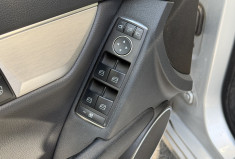 Mercedes Classe C (W204) 180 CDI AVANTGARDE 7G-TRONIC * ENTRETIEN ET CT OK * GARANTIE 6 MOIS