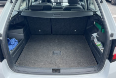 Skoda Fabia III Combi 1.0 TSI 95cv * Toit Panoramique * 1 ère Main * Entretien Complet SKODA 