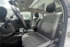 Skoda Fabia III Combi 1.0 TSI 95cv * Toit Panoramique * 1 ère Main * Entretien Complet SKODA 