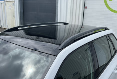 Skoda Fabia III Combi 1.0 TSI 95cv * Toit Panoramique * 1 ère Main * Entretien Complet SKODA 